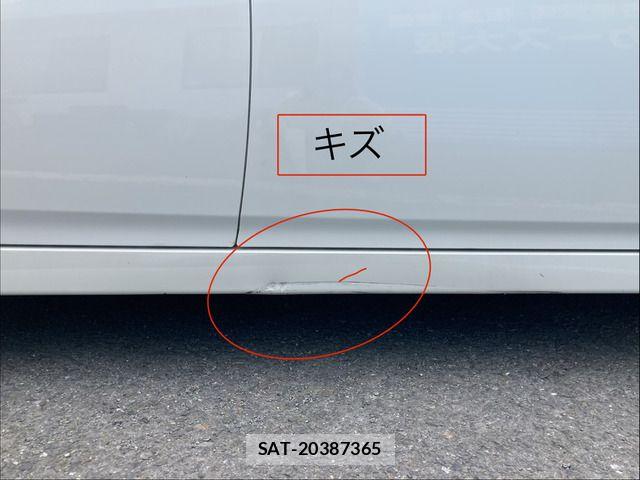 Toyota PRIUS 2010-12 7502342-10
