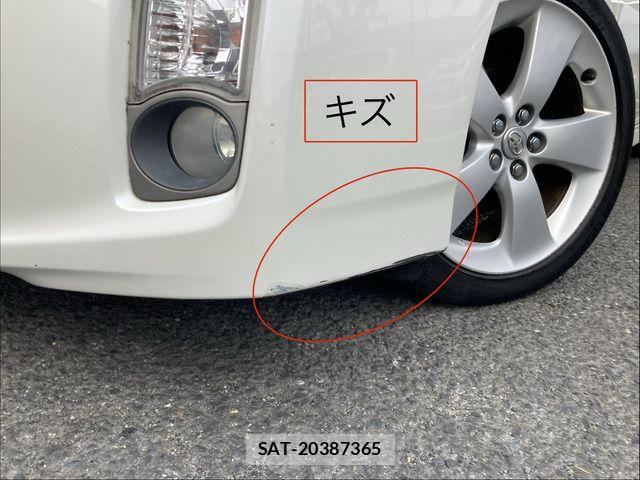 Toyota PRIUS 2010-12 7502342-11