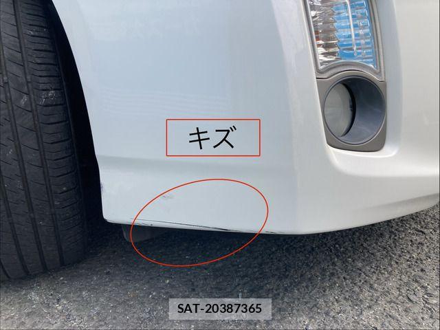 Toyota PRIUS 2010-12 7502342-12