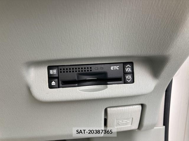 Toyota PRIUS 2010-12 7502342-6