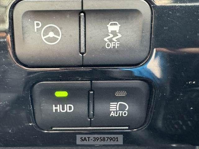 Toyota PRIUS 2019-06 7502318-24