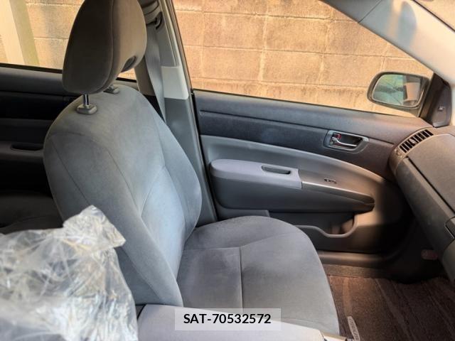 Toyota PRIUS 2006-07 7502344-13