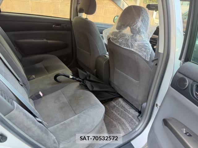 Toyota PRIUS 2006-07 7502344-14