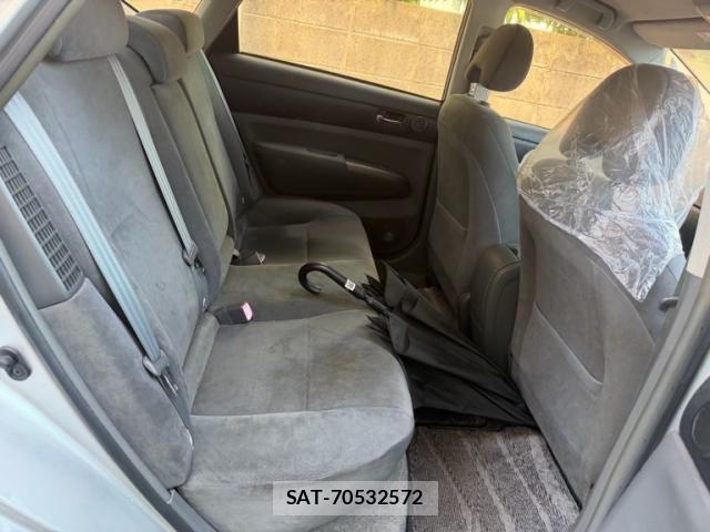 Toyota PRIUS 2006-07 7502344-15