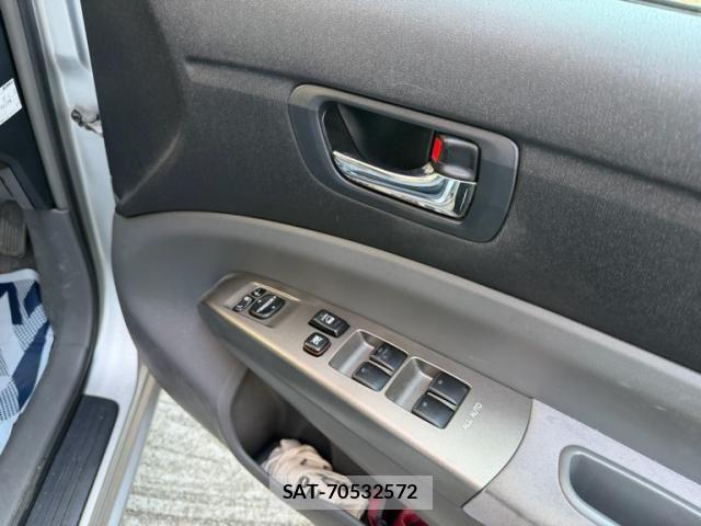 Toyota PRIUS 2006-07 7502344-19