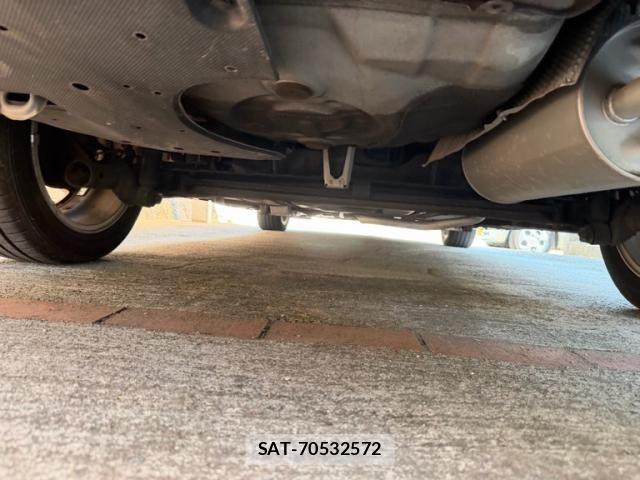 Toyota PRIUS 2006-07 7502344-25