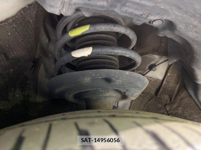 Toyota PRIUS 2018-03 7502303-18