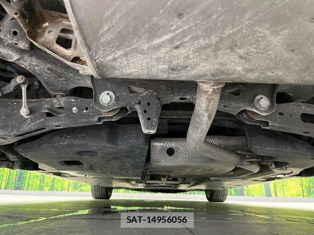 Toyota PRIUS 2018-03 7502303-19