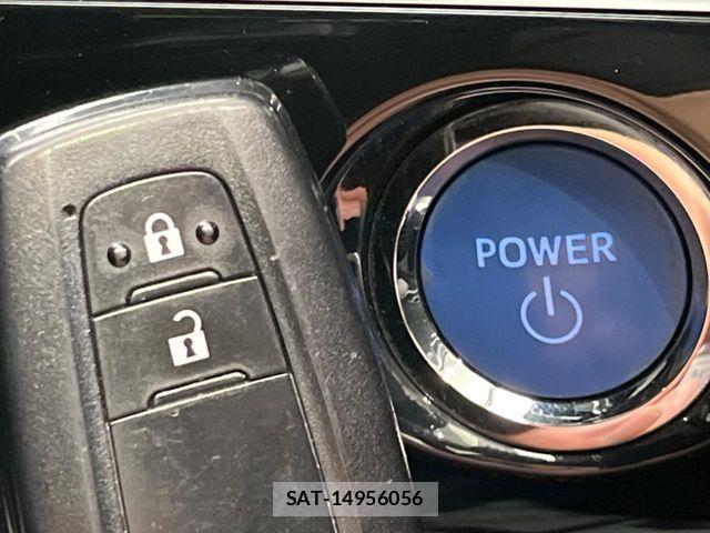 Toyota PRIUS 2018-03 7502303-6