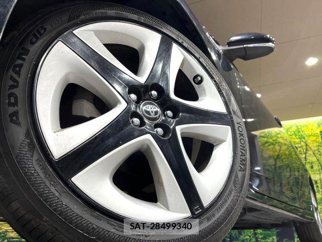 Toyota PRIUS 2018-03 7502309-12