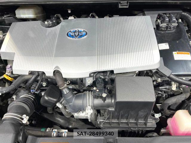 Toyota PRIUS 2018-03 7502309-17