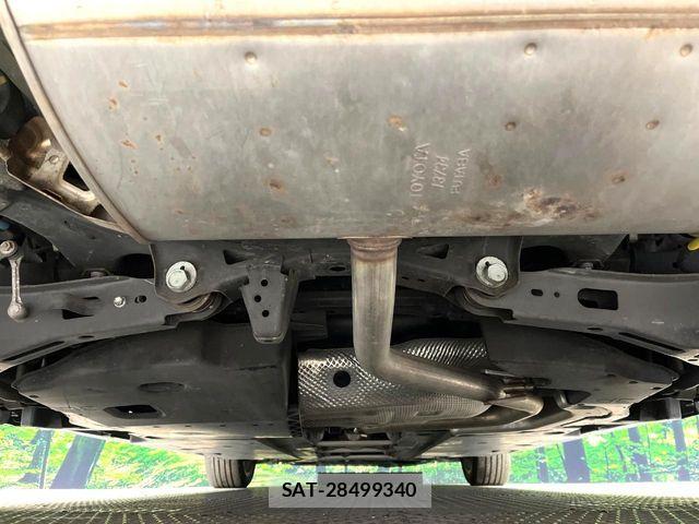 Toyota PRIUS 2018-03 7502309-18