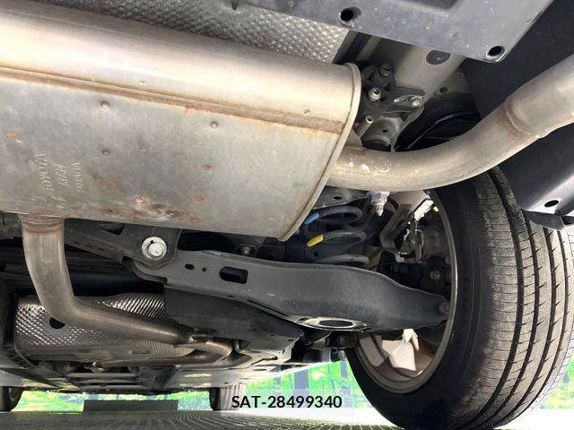 Toyota PRIUS 2018-03 7502309-19