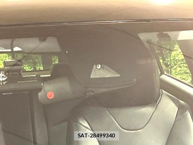 Toyota PRIUS 2018-03 7502309-4