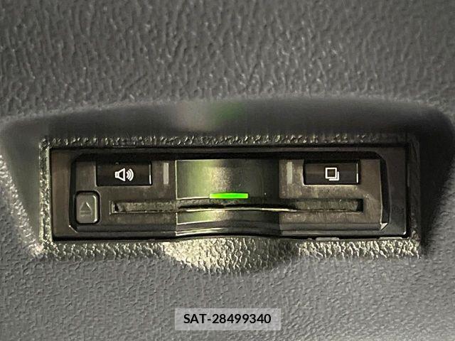 Toyota PRIUS 2018-03 7502309-5
