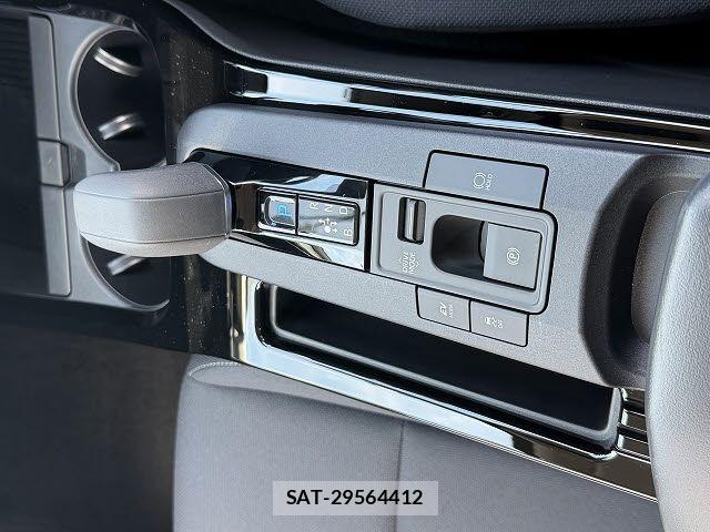 Toyota PRIUS 2025-04 7502259-11