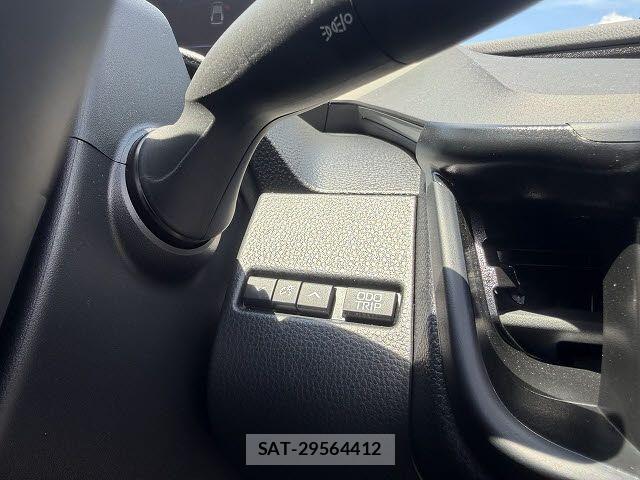 Toyota PRIUS 2025-04 7502259-14