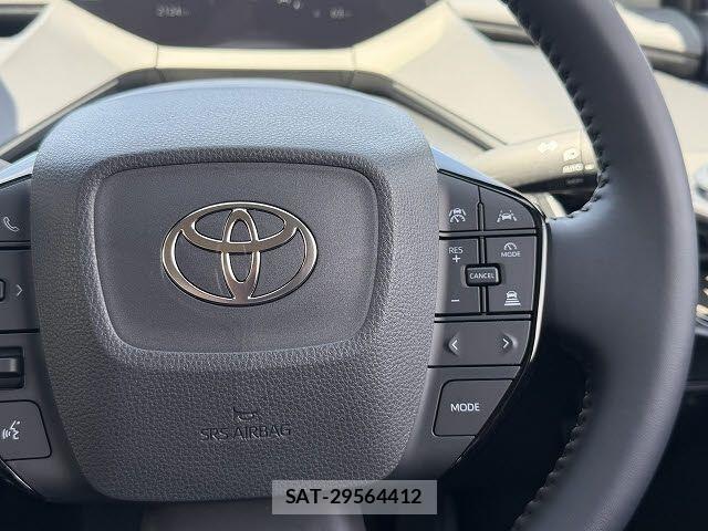 Toyota PRIUS 2025-04 7502259-16