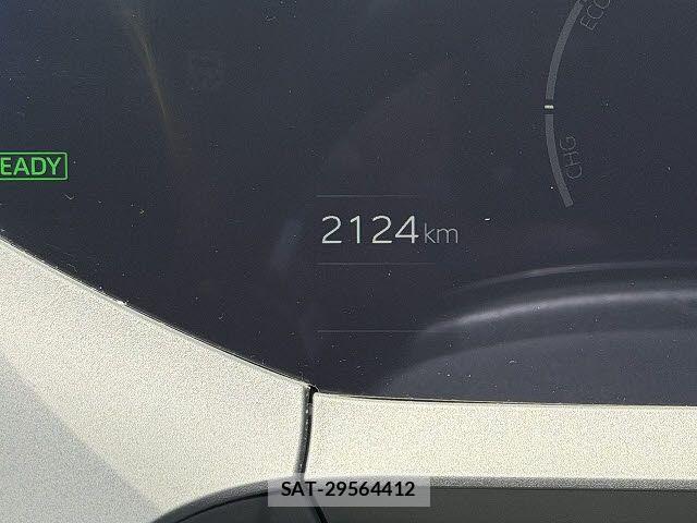 Toyota PRIUS 2025-04 7502259-21