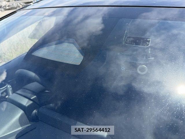 Toyota PRIUS 2025-04 7502259-4