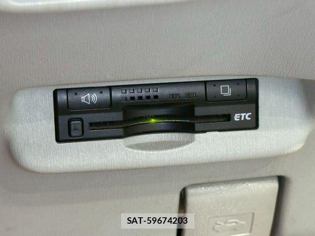 Toyota PRIUS 2012-03 7509717-9