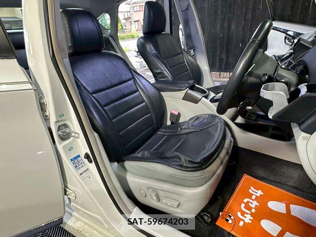 Toyota PRIUS 2012-03 7509717-5