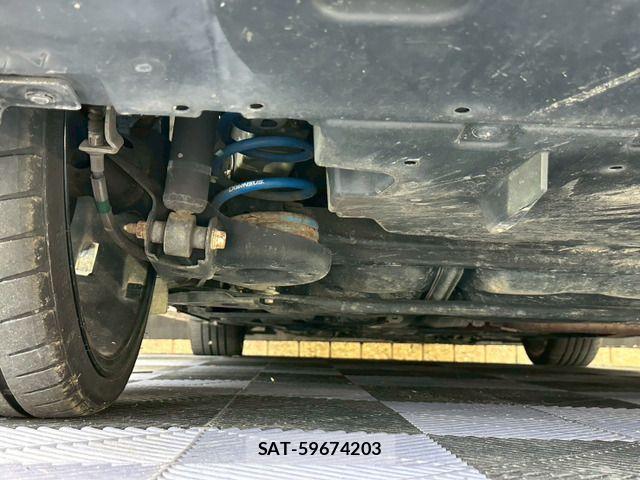 Toyota PRIUS 2012-03 7509717-7