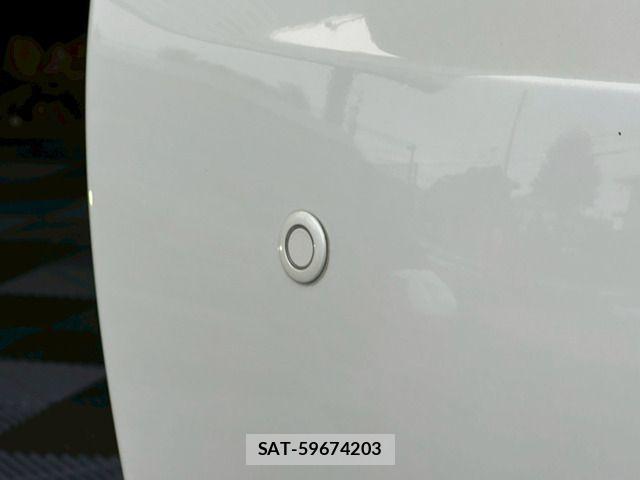Toyota PRIUS 2012-03 7509717-8