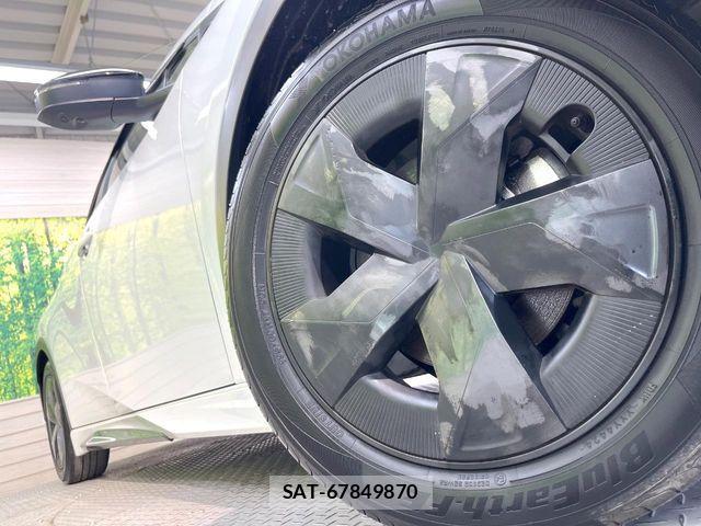Toyota PRIUS 2025-01 7502257-12