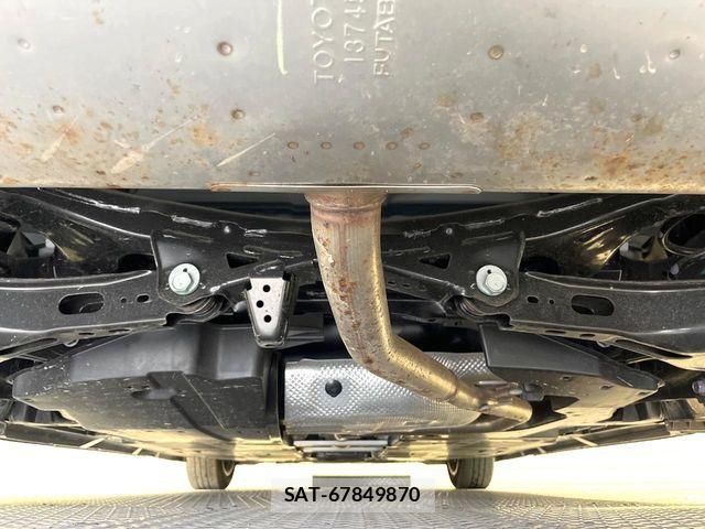 Toyota PRIUS 2025-01 7502257-18