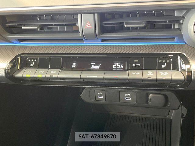 Toyota PRIUS 2025-01 7502257-6