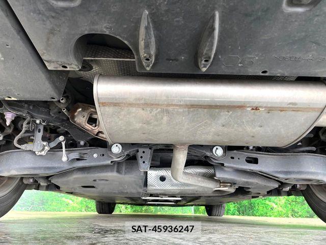 Toyota PRIUS 2022-01 7509703-18