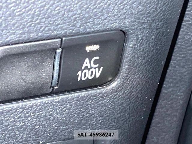 Toyota PRIUS 2022-01 7509703-6