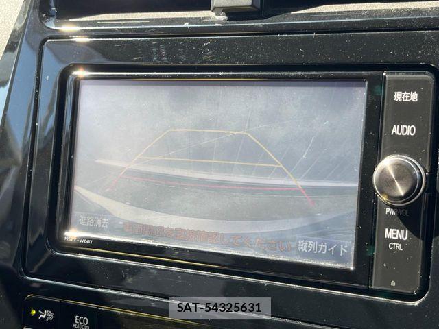 Toyota PRIUS 2017-06 7509706-3