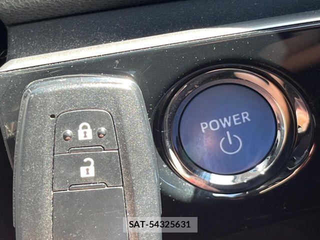 Toyota PRIUS 2017-06 7509706-5