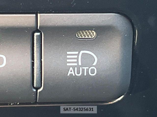 Toyota PRIUS 2017-06 7509706-6