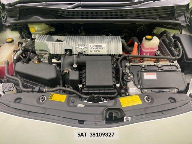 Toyota PRIUS 2013-06 7502331-17