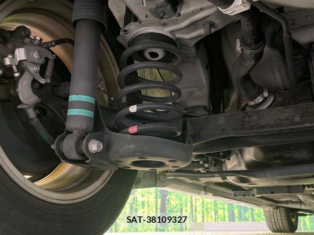 Toyota PRIUS 2013-06 7502331-19
