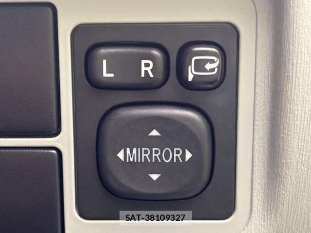 Toyota PRIUS 2013-06 7502331-5