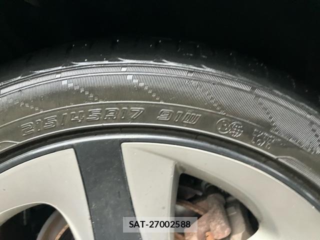 Toyota PRIUS 2020-09 7502307-11