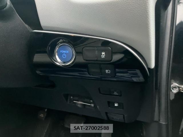 Toyota PRIUS 2020-09 7502307-14