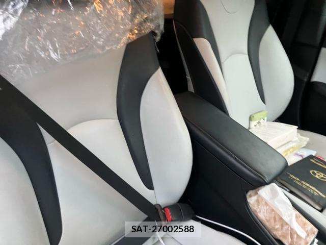 Toyota PRIUS 2020-09 7502307-15