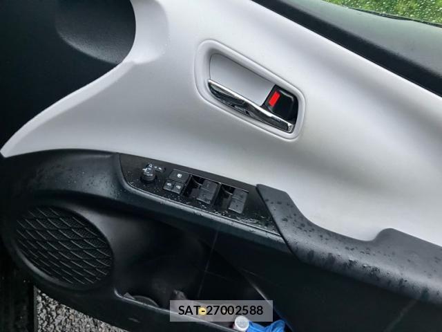 Toyota PRIUS 2020-09 7502307-16