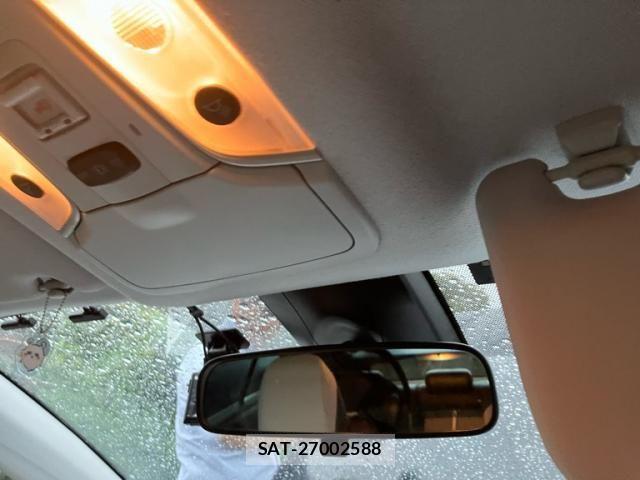 Toyota PRIUS 2020-09 7502307-19