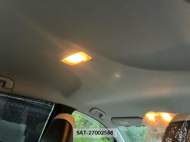 Toyota PRIUS 2020-09 7502307-22