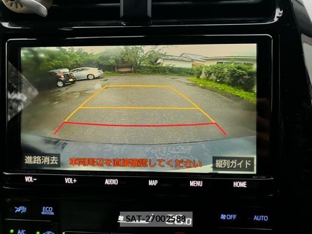 Toyota PRIUS 2020-09 7502307-27