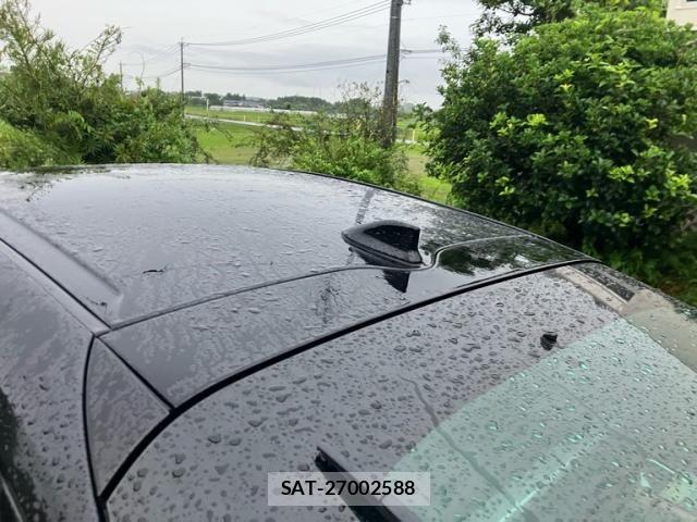 Toyota PRIUS 2020-09 7502307-7