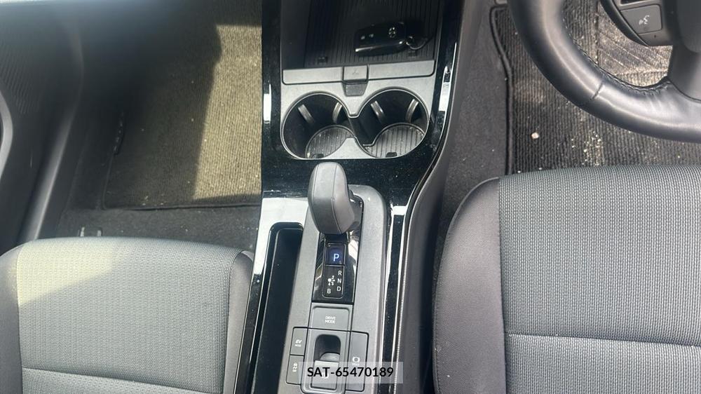 Toyota PRIUS 2023 6848856-18