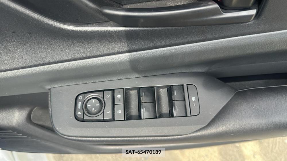 Toyota PRIUS 2023 6848856-20