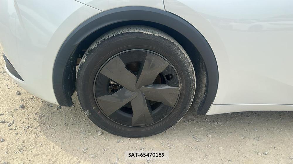 Toyota PRIUS 2023 6848856-24